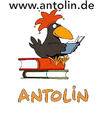 antolin